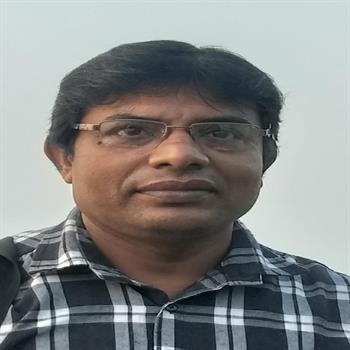 Sanjay Das 