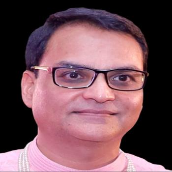  Madho P Mohta