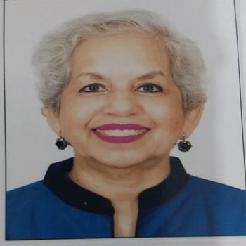  Iona L. Kundu