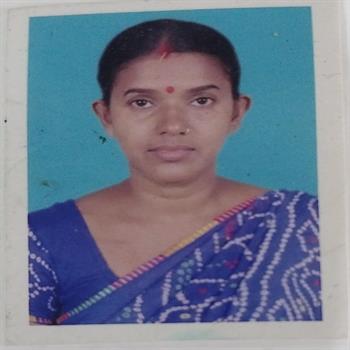 Sushama Sardar 