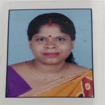 Sikha Halder 