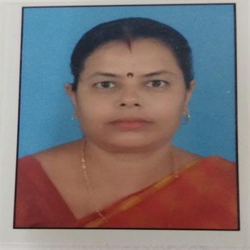 Shukla Deb 