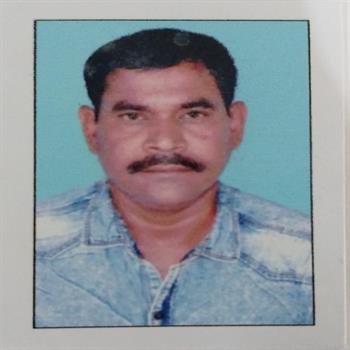 Pradip Naskar 