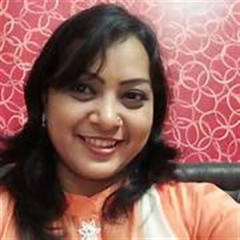 Rupam Pathak 